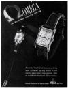 Omega 1945 19.jpg